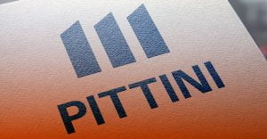 pittarc azienda pittini