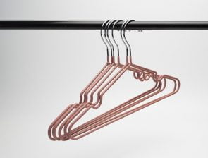 hooks and hanging systems welding wires
