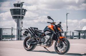 telai moto filo per saldatura