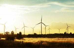 pale eoliche filo per saldatura