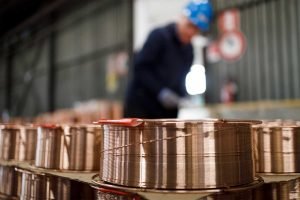 fili per saldatura gmaw pittarc