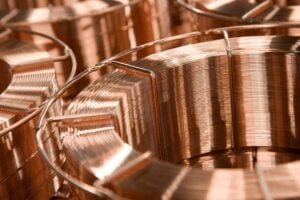 fili per saldatura innovarc pittarc