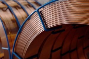 fili per saldatura saw pittarc