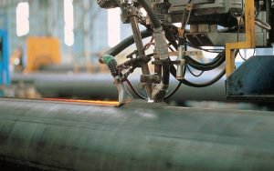 flussi per saldatura saw pittarc